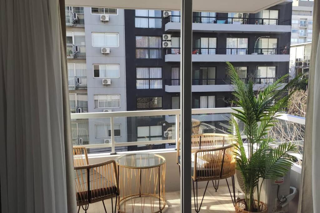 Here Quality And Design Apartment