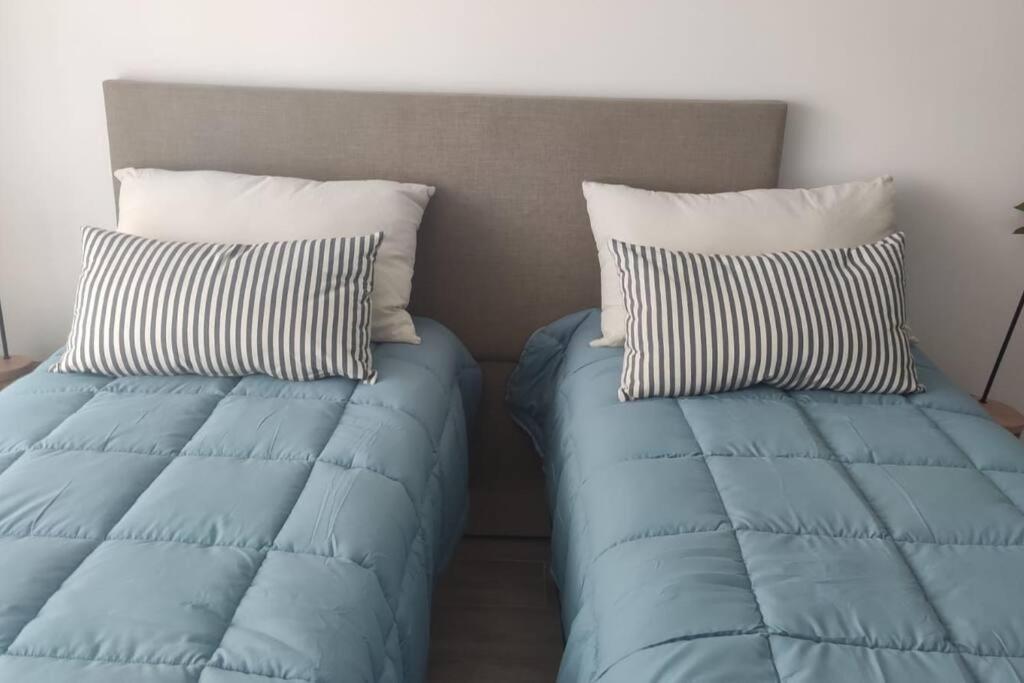 Here Quality And Design