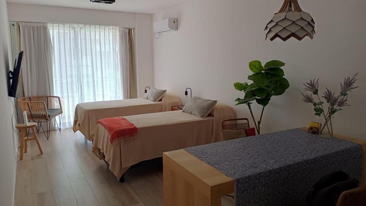 Apartment Here Quality And Design